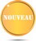 Nouveauté avril 2013 ! Nouveauté avril 2013 !
