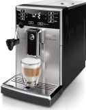 saeco pico baristo hd8924-01