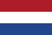 Nederland Nederland