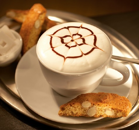 jura-impressa-c65-platine-cappuccino