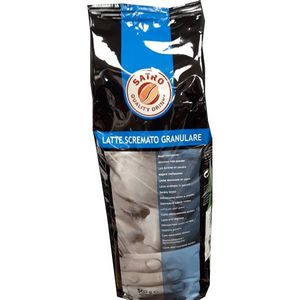 Lait écrémé soluble Satro pour distributeur automatique 500g