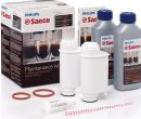 Kit entretien et nettoyage pour machine à café Saeco CA6706/00