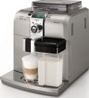 saeco syntia cappuccino hd8838