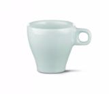 Tasse  caf expresso Paula 7cl