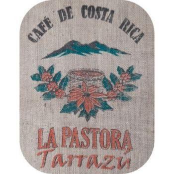 Café COSTA RICA Tarrazu