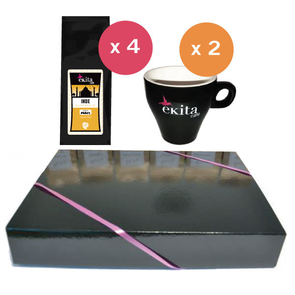Coffret Degustation Nespresso Et Machine A Cafe Coffret Degustation Nespresso Et Machine A Cafe