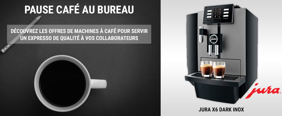 Machine Ef Bf Bd Caf Ef Bf Bd Allong Ef Bf Bd Nespresso Machine Ef Bf Bd Caf Ef Bf Bd Allong Ef Bf Bd Nespresso
