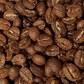 Café Jamaique Blue Mountain 125g