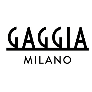Forfait installation et garantie full service GAGGIA 1 an