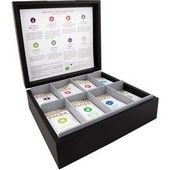https://www.ekita-cafe.com/coffret-luxe-thes-infusions-bio-pages-bois-x-64-sachets-c2x24547975