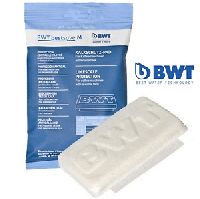 Filtre à eau anti calcaire universel Bestsave L