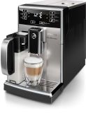 saeco picobaristo hd8927-01