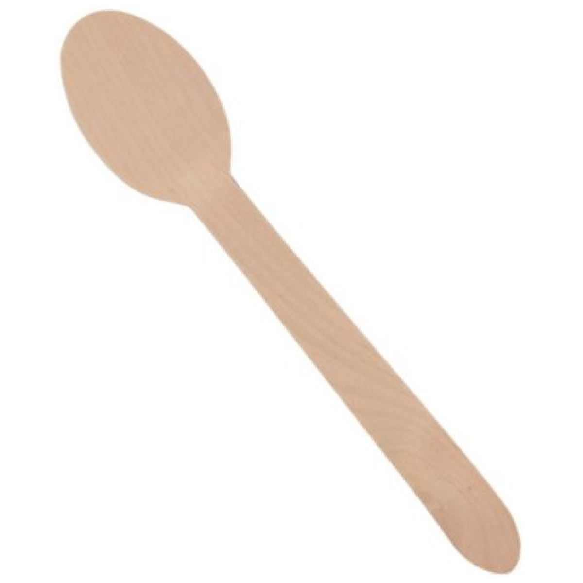 Agitateur Thouy | Spatule café en bois 11cm | Chacun Son café