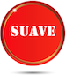 Café suave