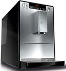 Melitta Caffeo Solo Argent