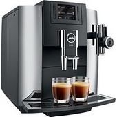 Cafetire expresso automatique broyeur  café en grains