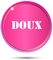 Café doux