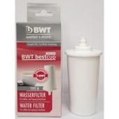 Cartouche filtrante d'eau BWT Bestcup L