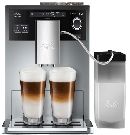 melitta caffeo CI silver melitta caffeo CI silver