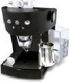 Machine expresso à dosette ESE Machine expresso à dosette ESE