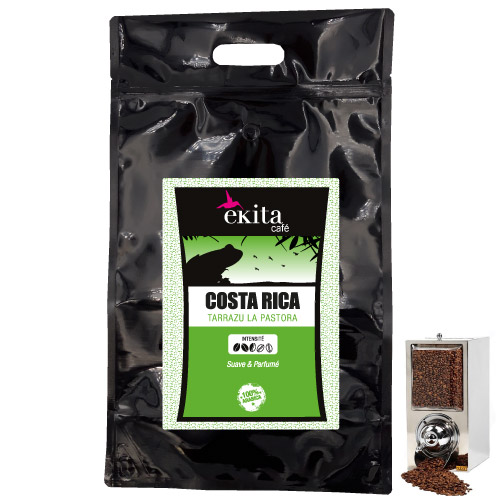 Café en vrac COSTA RICA 5 kg
