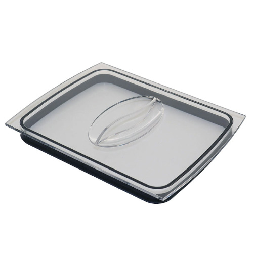 Couvercle du bac à grains Jura WE