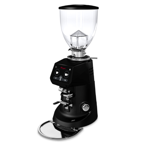 Moulin à café professionnel Fiorenzato F64E