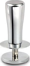 Tasseur à café dynanométrique aluminium Ø57mm
