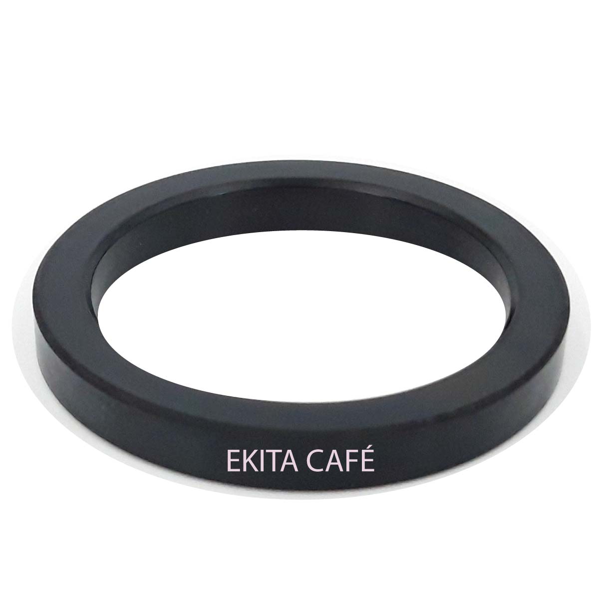 Joint de porte filtre 8,5mm pour machine à café Conti, Faema