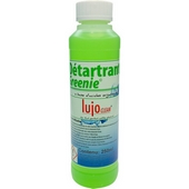 Dtartrant cologique liquide pour cafetire 750ml