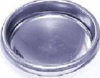 Filtre aveugle (filtre plein) inox 57-58mm