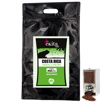 Café en vrac COSTA RICA 5 kg