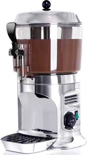 Machine Cafe The Et Chocolat Machine Cafe The Et Chocolat