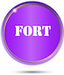 Café fort