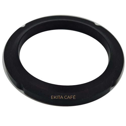 Joint de porte-filtre La Marzocco 72 x 55 x 8mm