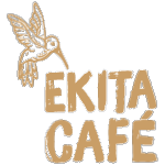 Ekita Café : torréfacteur des meilleurs cafés bio