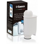 Filtre  eau Saeco Brita Intenza Plus CA6702