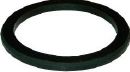 Joint porte filtre Astoria et Wega 72 x 56 x 8mm