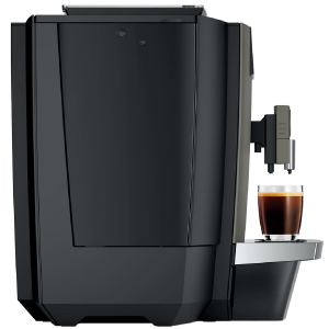 Machine expresso professionnelle JURA X4