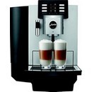 Machine à café professionnelle automatique