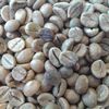 Café vert robusta Indes Cherry Café vert robusta Indes Cherry