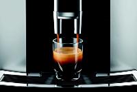 Jura e6 platine aroma système PEP Jura e6 platine aroma système PEP