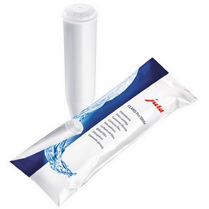 Cartouche filtrante Jura Claris Pro White 200L