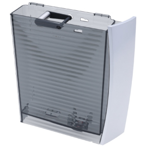 R�servoir d'eau complet pour Jura E6 & E8 Platine