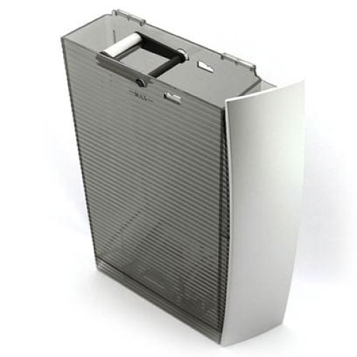Réservoir d'eau complet pour Jura E6 Platine