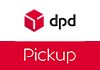 Livraison DPD point relais
