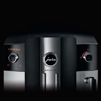 jura-impress-c65-platine-panneau