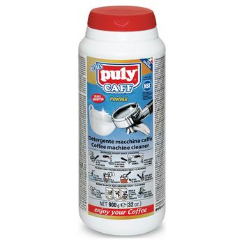 Poudre nettoyante expresso Puly Caff 900g