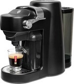 Machine expresso Malongo Neoh Machine expresso Malongo Neoh