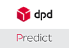 Livraison DPD à domicile ou en entreprise